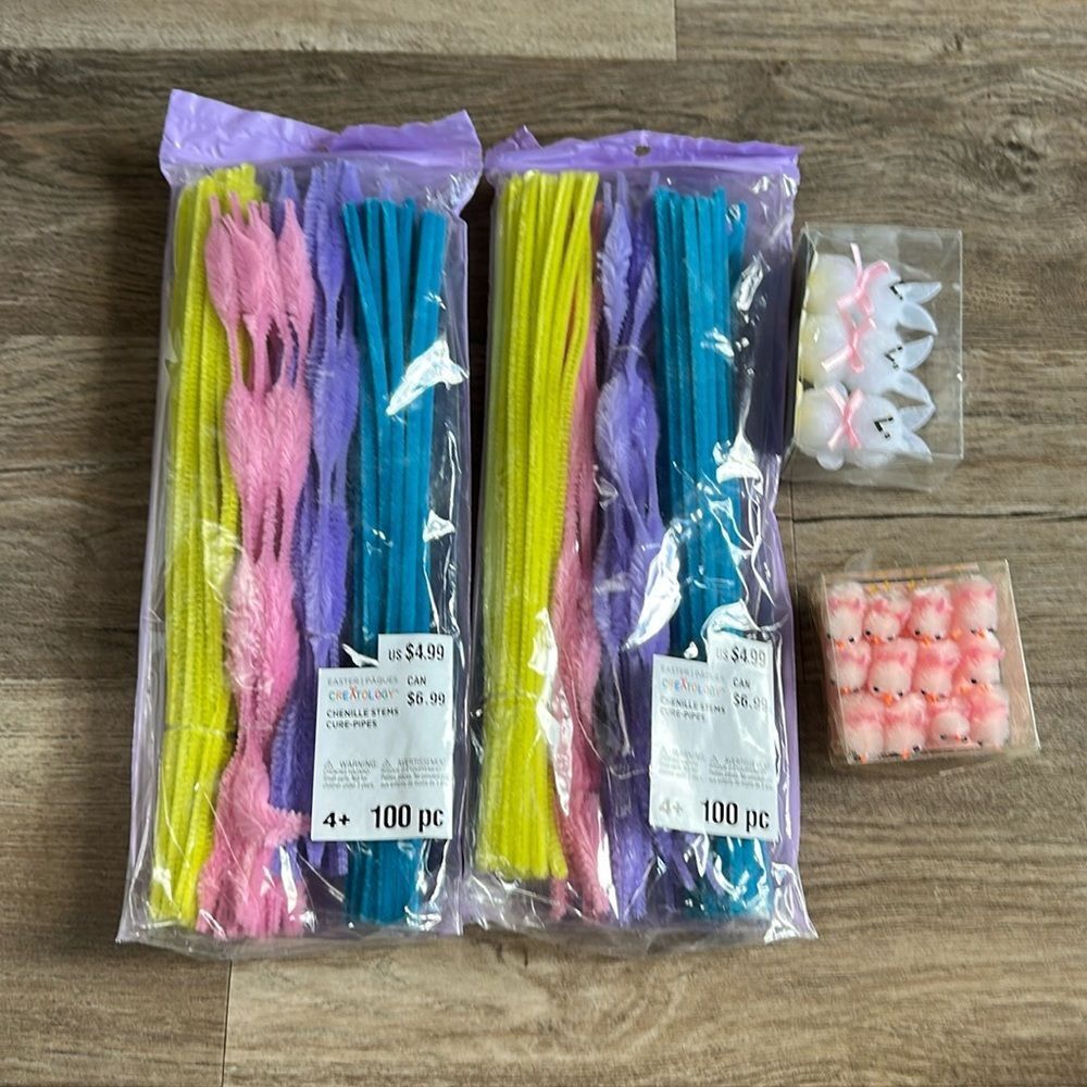 🌼10/$25 +BULK Sale | Bundle 10 items $7-$9 & Save! Otherwise priced as marked!